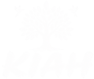 KIAH